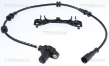 Triscan A/S 8180 24105