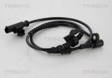 Triscan A/S 8180 24114