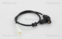 Triscan A/S 8180 24122