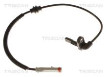 Triscan A/S 8180 24124