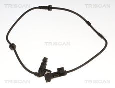 Triscan A/S 8180 24125