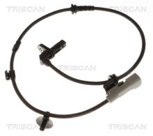 Triscan A/S 8180 24126