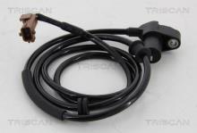 Triscan A/S 8180 24139