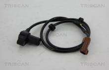 Triscan A/S 8180 24140
