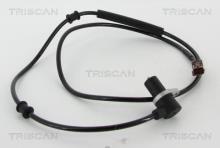 Triscan A/S 8180 24144