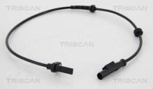 Triscan A/S 8180 24202