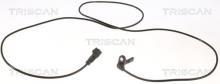 Triscan A/S 8180 24205