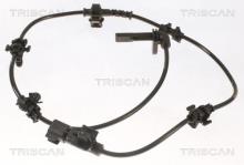 Triscan A/S 8180 24206