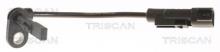 Triscan A/S 8180 24210
