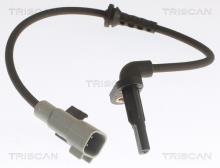 Triscan A/S 8180 24211