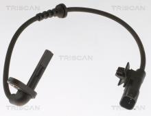 Triscan A/S 8180 24212