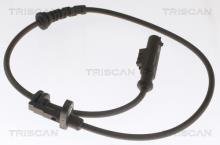 Triscan A/S 8180 24213