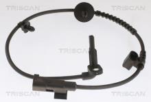 Triscan A/S 8180 24214