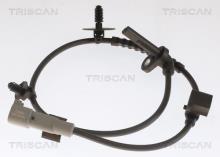 Triscan A/S 8180 24215