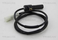Triscan A/S 8180 24216