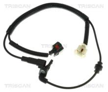 Triscan A/S 8180 24217