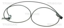 Triscan A/S 8180 24222
