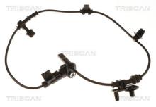 Triscan A/S 8180 24223