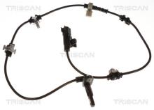 Triscan A/S 8180 24224