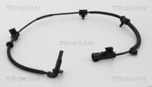 Triscan A/S 8180 24400