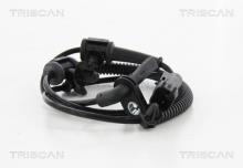 Triscan A/S 8180 24401