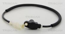 Triscan A/S 8180 24403
