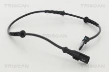 Triscan A/S 8180 25101