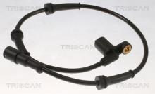 Triscan A/S 8180 25105