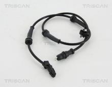 Triscan A/S 8180 25106