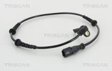 Triscan A/S 8180 25109