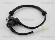 Triscan A/S 8180 25110