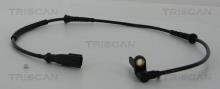 Triscan A/S 8180 25113