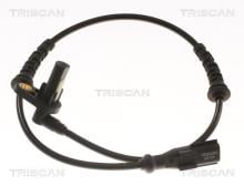 Triscan A/S 8180 25119