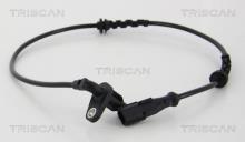 Triscan A/S 8180 25130