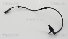 Triscan A/S 8180 25132