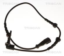 Triscan A/S 8180 25134