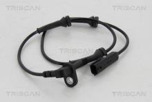 Triscan A/S 8180 25149