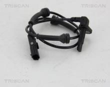 Triscan A/S 8180 25150