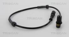 Triscan A/S 8180 25151