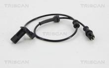 Triscan A/S 8180 25152