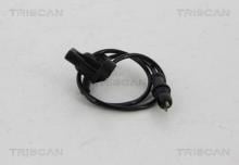 Triscan A/S 8180 25153