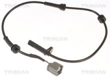 Triscan A/S 8180 25156