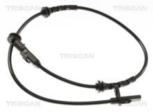 Triscan A/S 8180 25159