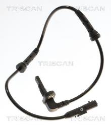Triscan A/S 8180 25160