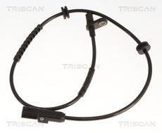 Triscan A/S 8180 25163