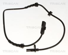 Triscan A/S 8180 25164