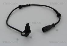 Triscan A/S 8180 25201