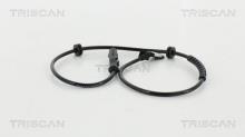 Triscan A/S 8180 25202