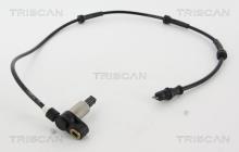 Triscan A/S 8180 25205