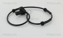 Triscan A/S 8180 25207